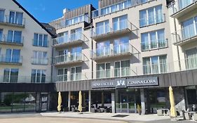Rentresidence Apartament